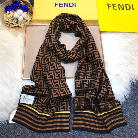 cheap fendi scarves|fendi scarf cheap.